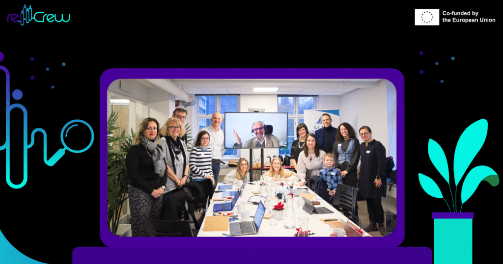 Get ready for the new age in small businesses!-featured